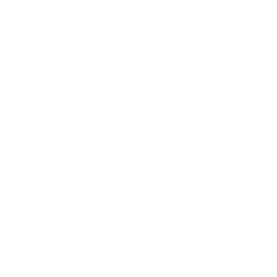 SSC_ISO9001