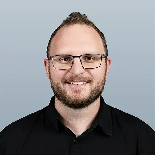 Placeholder